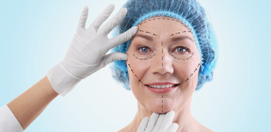 Yeşilyurt Estetik Merkezi